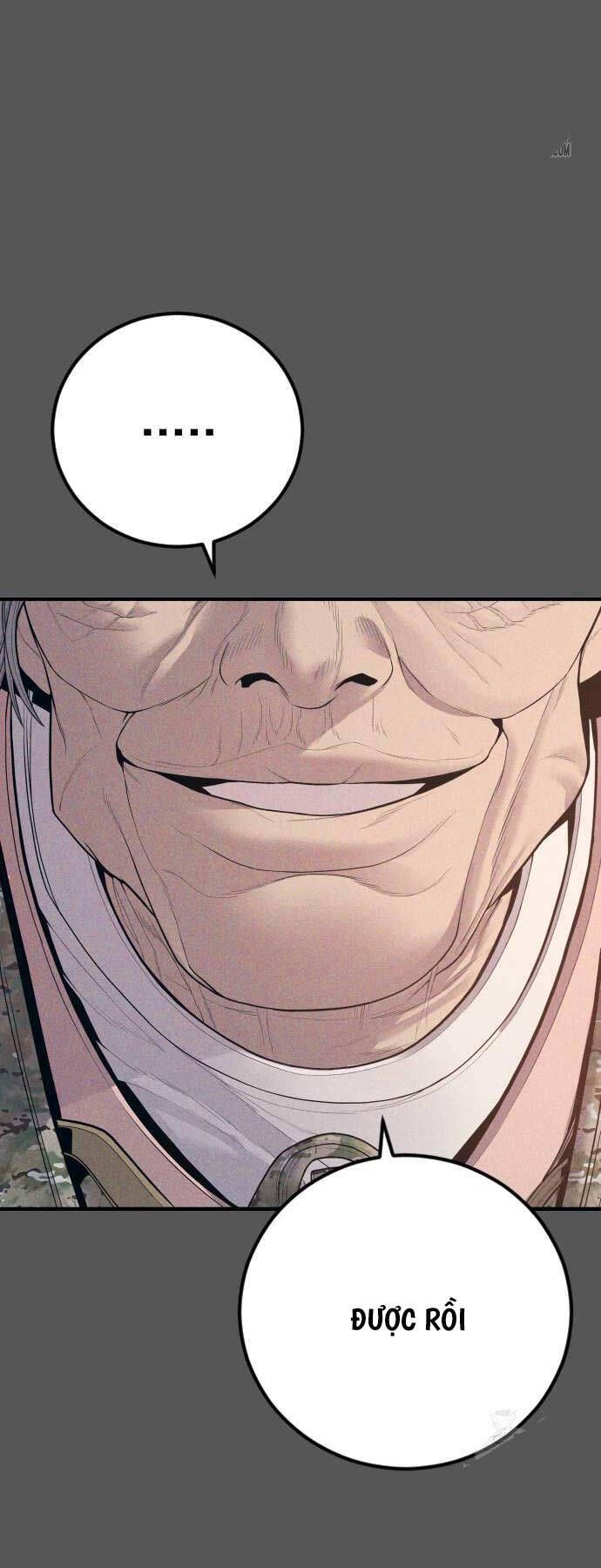 đọc truyện Bố Tôi Là Đặc Vụ Chương 131 ảnh 57 tại Thiên Thai Truyện