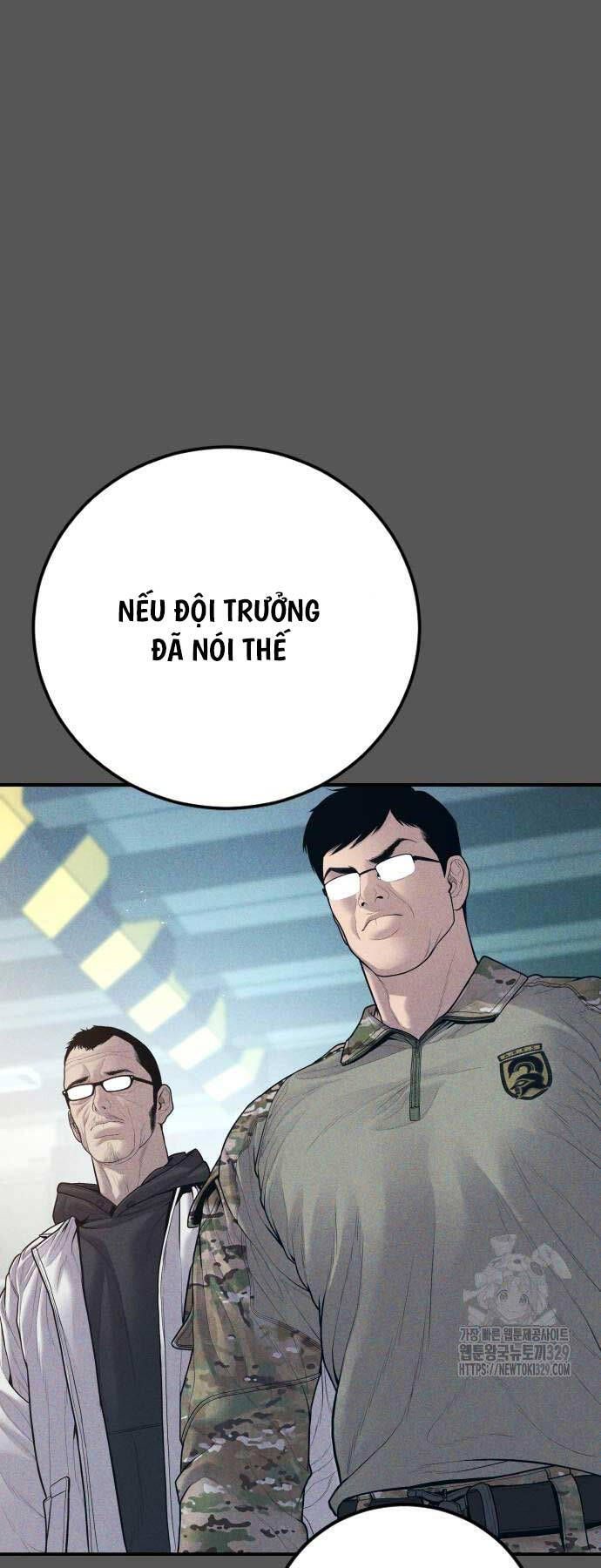 đọc truyện Bố Tôi Là Đặc Vụ Chương 131 ảnh 58 tại Thiên Thai Truyện