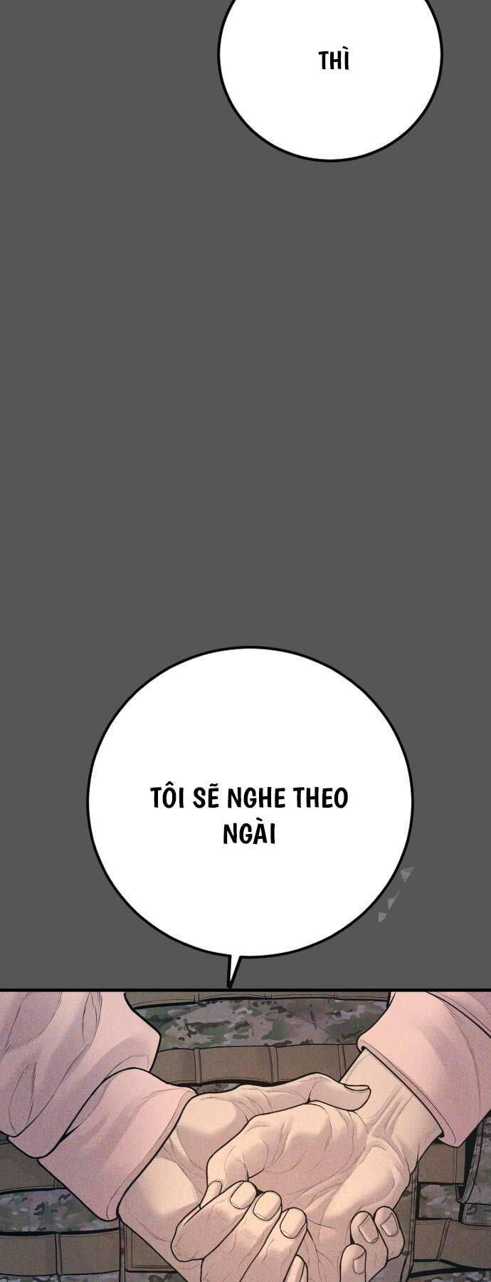 đọc truyện Bố Tôi Là Đặc Vụ Chương 131 ảnh 59 tại Thiên Thai Truyện