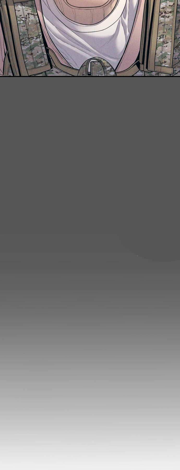 đọc truyện Bố Tôi Là Đặc Vụ Chương 131 ảnh 61 tại Thiên Thai Truyện