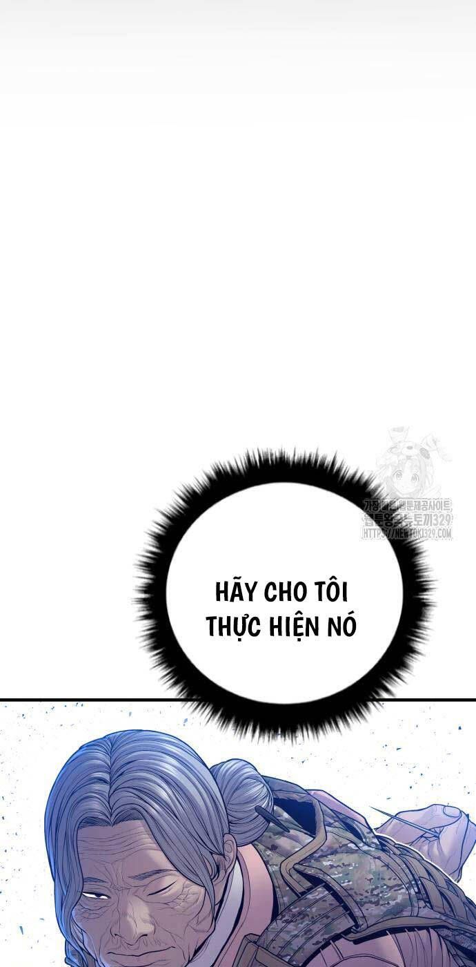 đọc truyện Bố Tôi Là Đặc Vụ Chương 131 ảnh 62 tại Thiên Thai Truyện