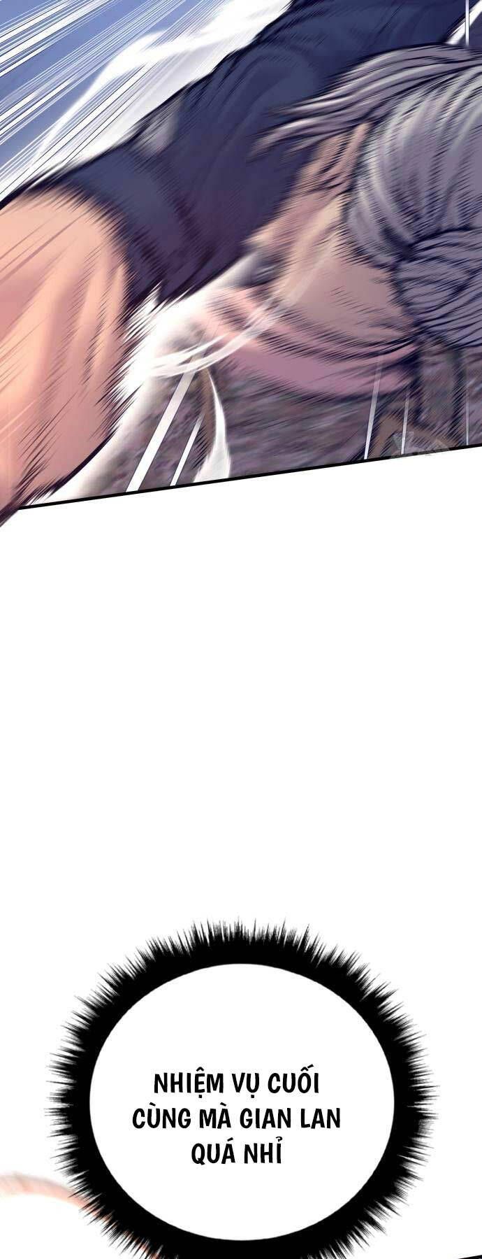 đọc truyện Bố Tôi Là Đặc Vụ Chương 131 ảnh 64 tại Thiên Thai Truyện