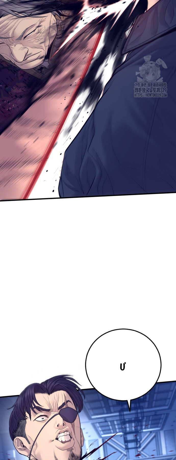 đọc truyện Bố Tôi Là Đặc Vụ Chương 131 ảnh 66 tại Thiên Thai Truyện