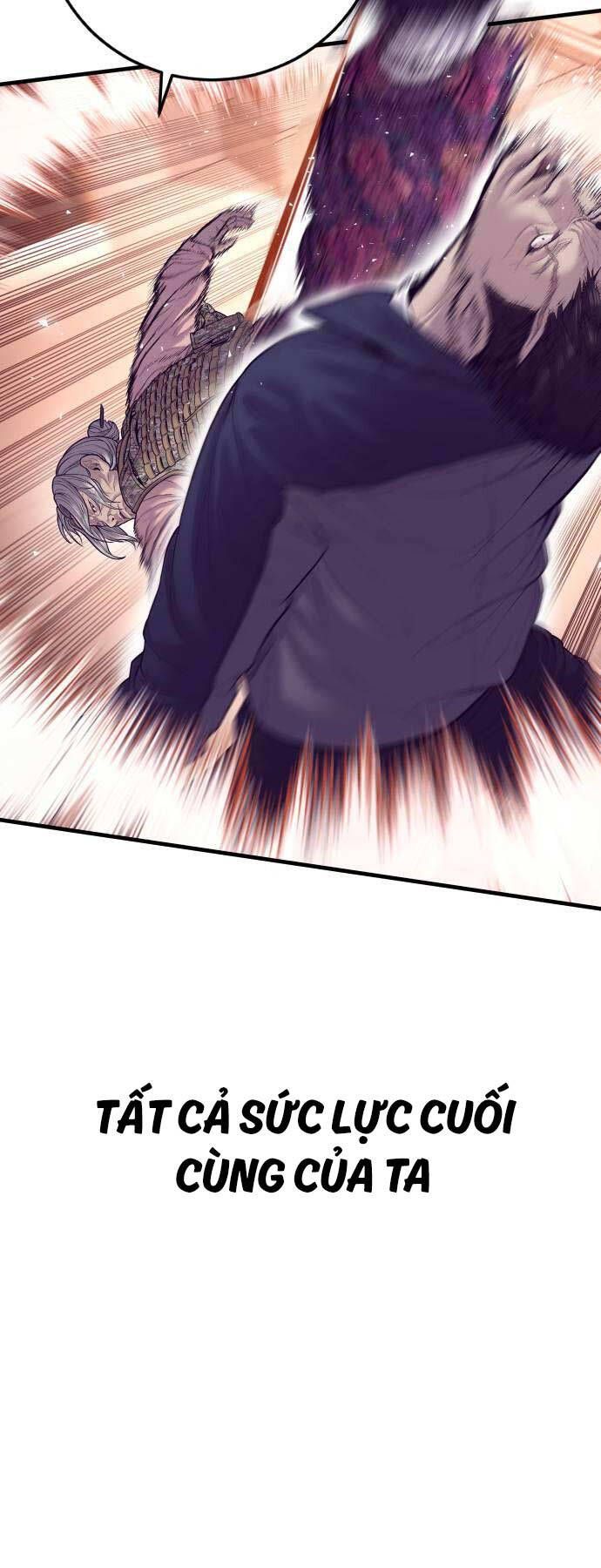 đọc truyện Bố Tôi Là Đặc Vụ Chương 131 ảnh 68 tại Thiên Thai Truyện