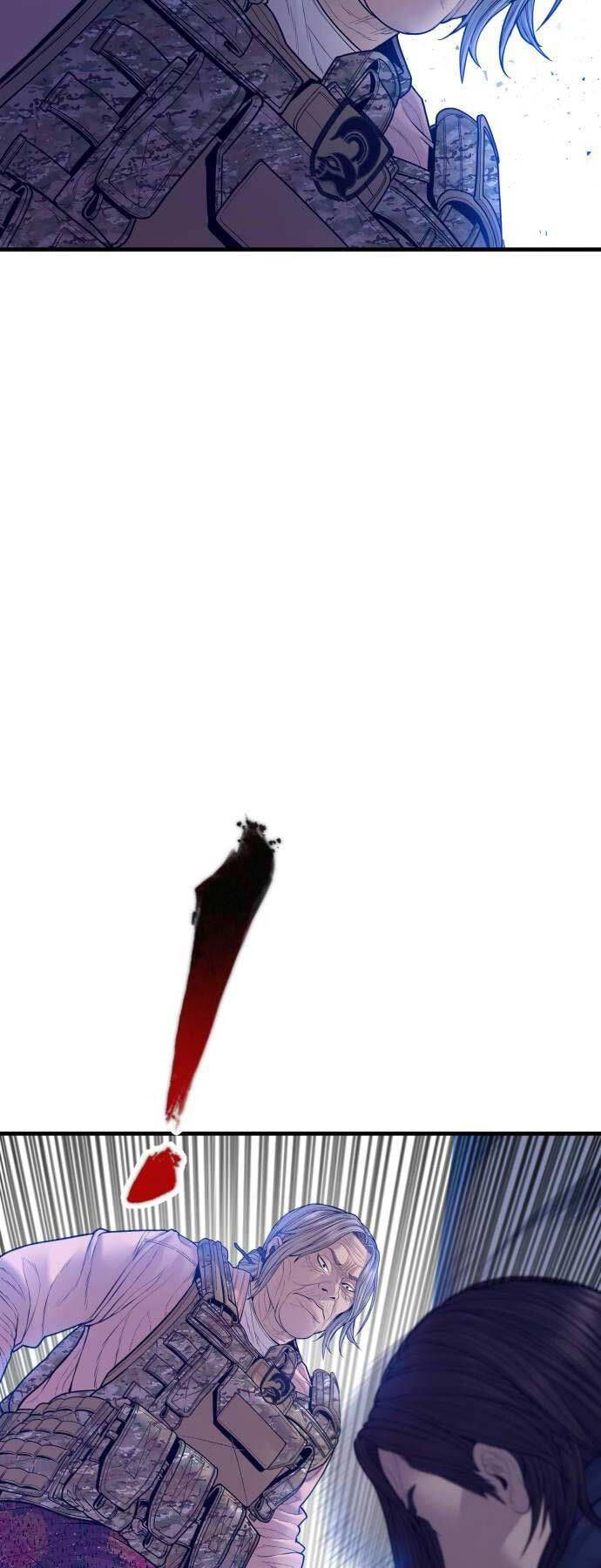 đọc truyện Bố Tôi Là Đặc Vụ Chương 131 ảnh 73 tại Thiên Thai Truyện