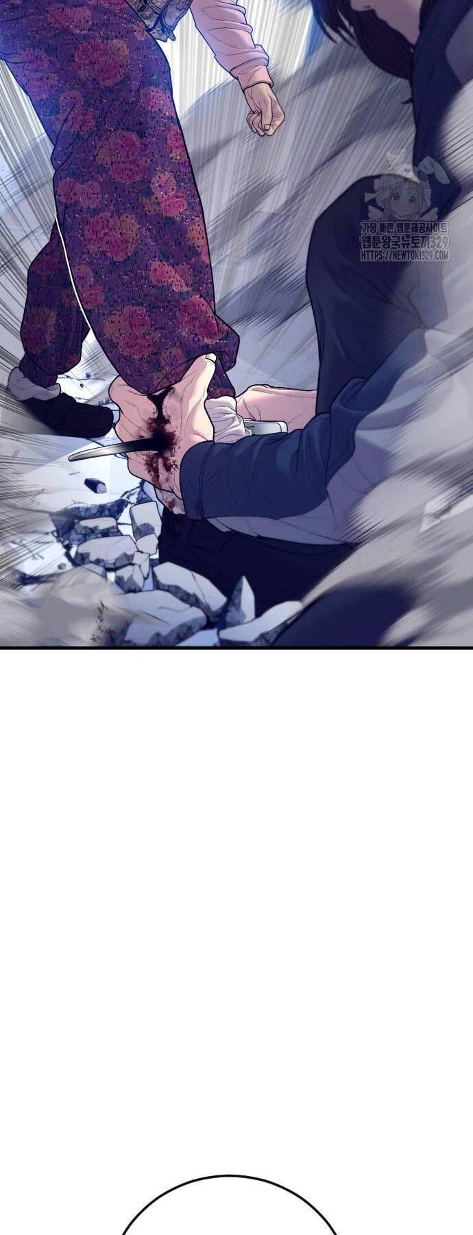 đọc truyện Bố Tôi Là Đặc Vụ Chương 131 ảnh 74 tại Thiên Thai Truyện