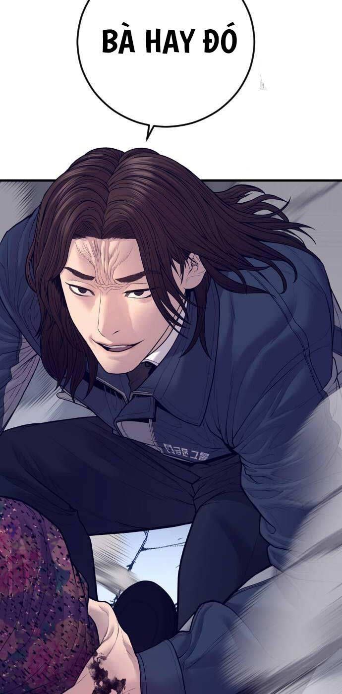 đọc truyện Bố Tôi Là Đặc Vụ Chương 131 ảnh 75 tại Thiên Thai Truyện