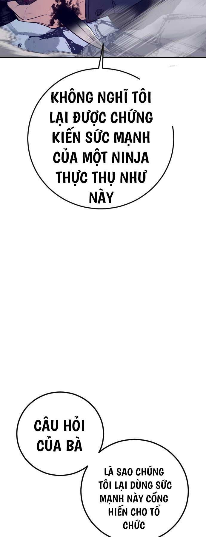 đọc truyện Bố Tôi Là Đặc Vụ Chương 131 ảnh 76 tại Thiên Thai Truyện