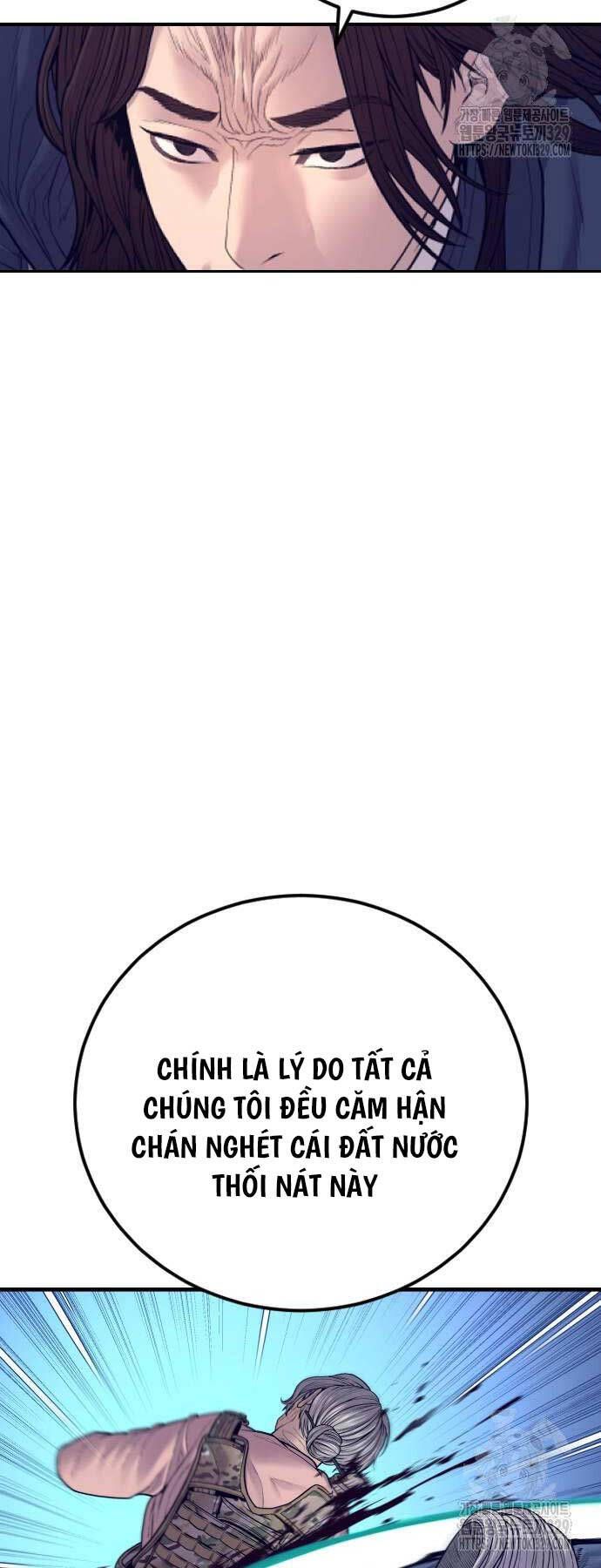 đọc truyện Bố Tôi Là Đặc Vụ Chương 131 ảnh 77 tại Thiên Thai Truyện