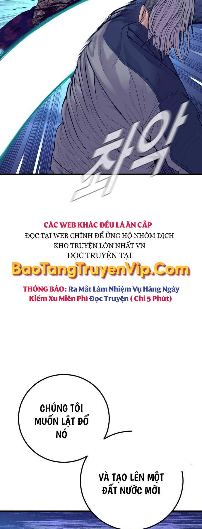 đọc truyện Bố Tôi Là Đặc Vụ Chương 131 ảnh 78 tại Thiên Thai Truyện