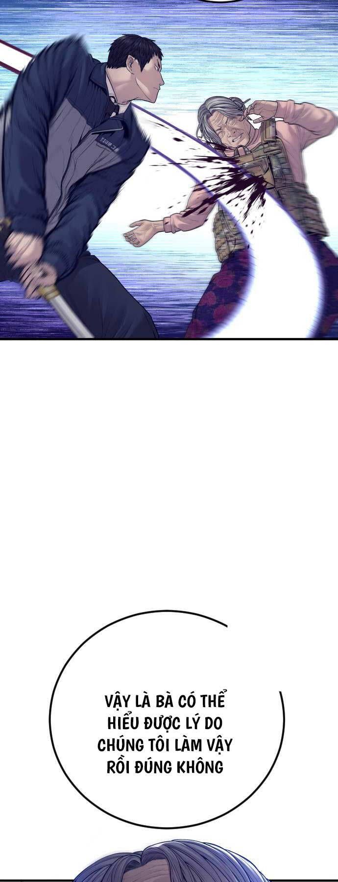 đọc truyện Bố Tôi Là Đặc Vụ Chương 131 ảnh 79 tại Thiên Thai Truyện