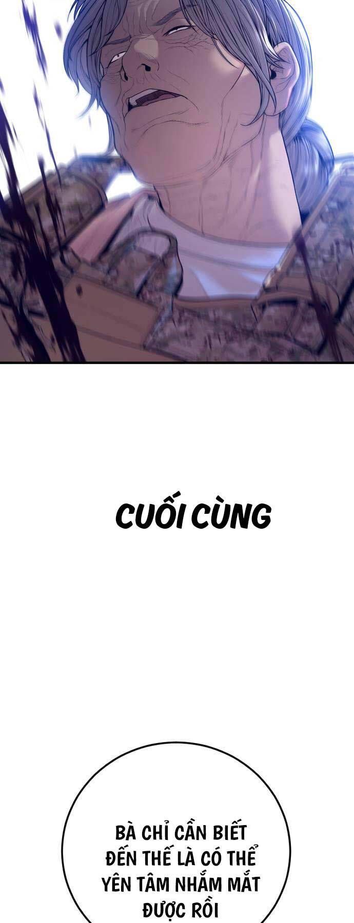 đọc truyện Bố Tôi Là Đặc Vụ Chương 131 ảnh 80 tại Thiên Thai Truyện