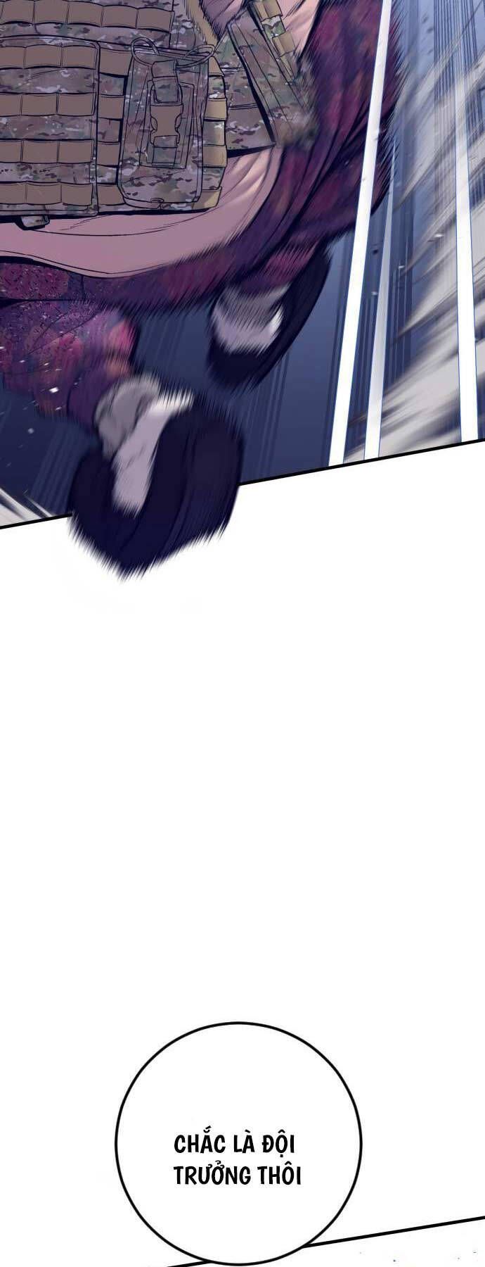 đọc truyện Bố Tôi Là Đặc Vụ Chương 131 ảnh 10 tại Thiên Thai Truyện