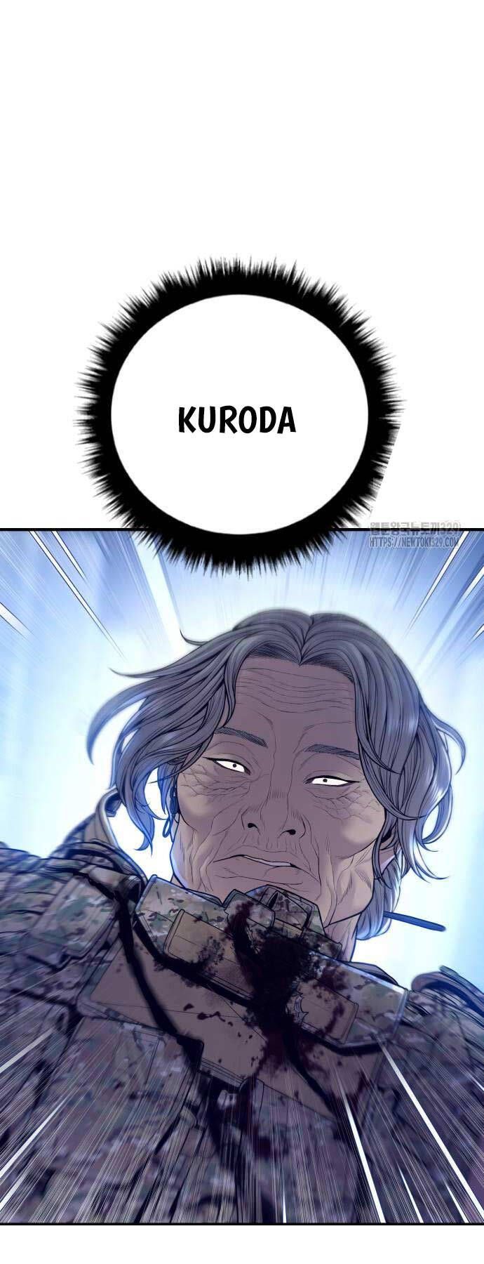 đọc truyện Bố Tôi Là Đặc Vụ Chương 131 ảnh 82 tại Thiên Thai Truyện