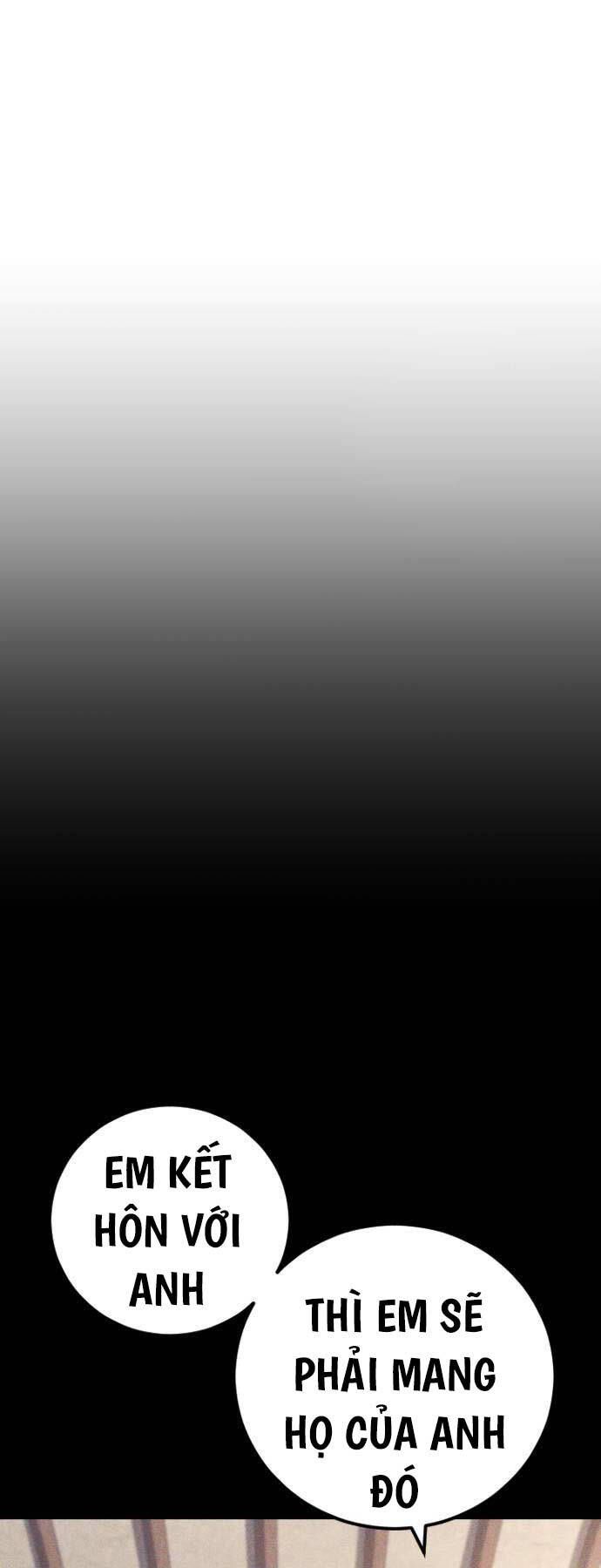 đọc truyện Bố Tôi Là Đặc Vụ Chương 131 ảnh 83 tại Thiên Thai Truyện