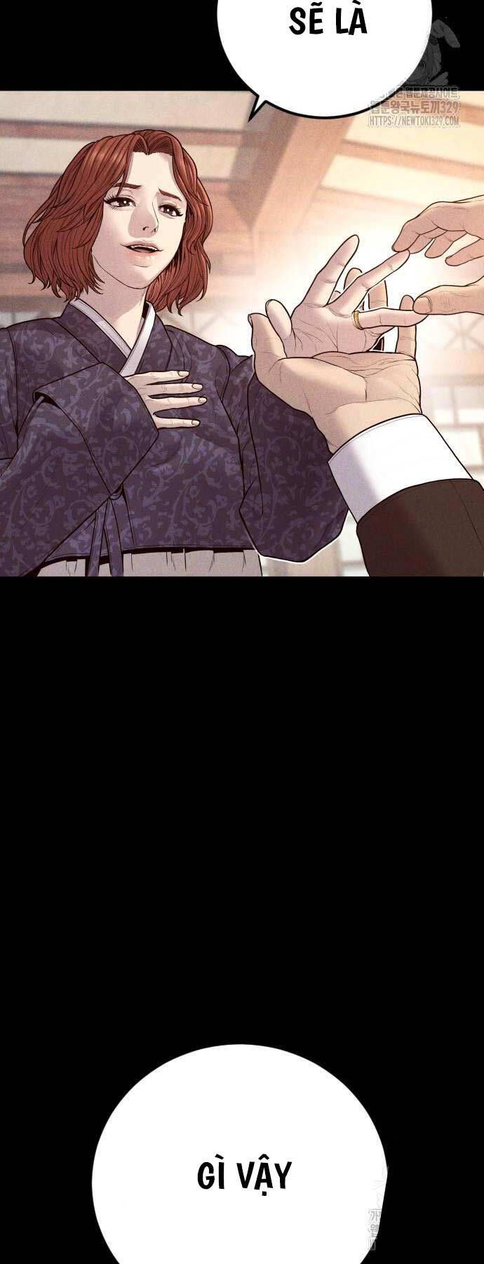 đọc truyện Bố Tôi Là Đặc Vụ Chương 131 ảnh 85 tại Thiên Thai Truyện