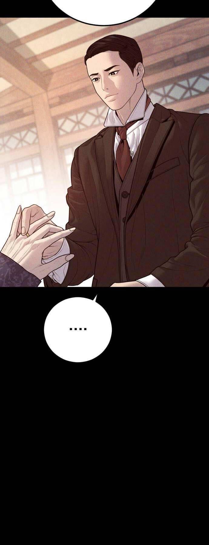 đọc truyện Bố Tôi Là Đặc Vụ Chương 131 ảnh 86 tại Thiên Thai Truyện