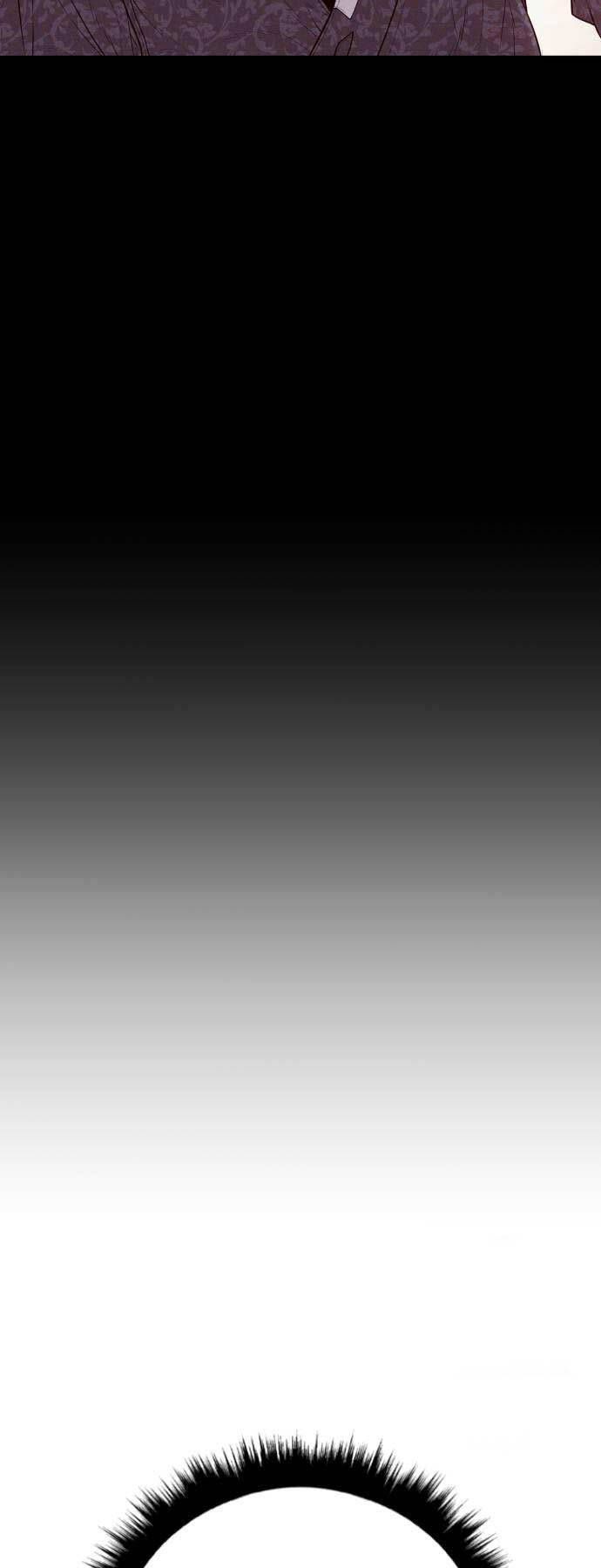 đọc truyện Bố Tôi Là Đặc Vụ Chương 131 ảnh 88 tại Thiên Thai Truyện