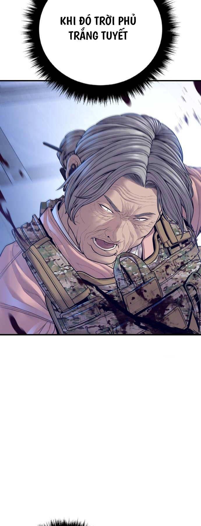 đọc truyện Bố Tôi Là Đặc Vụ Chương 131 ảnh 89 tại Thiên Thai Truyện