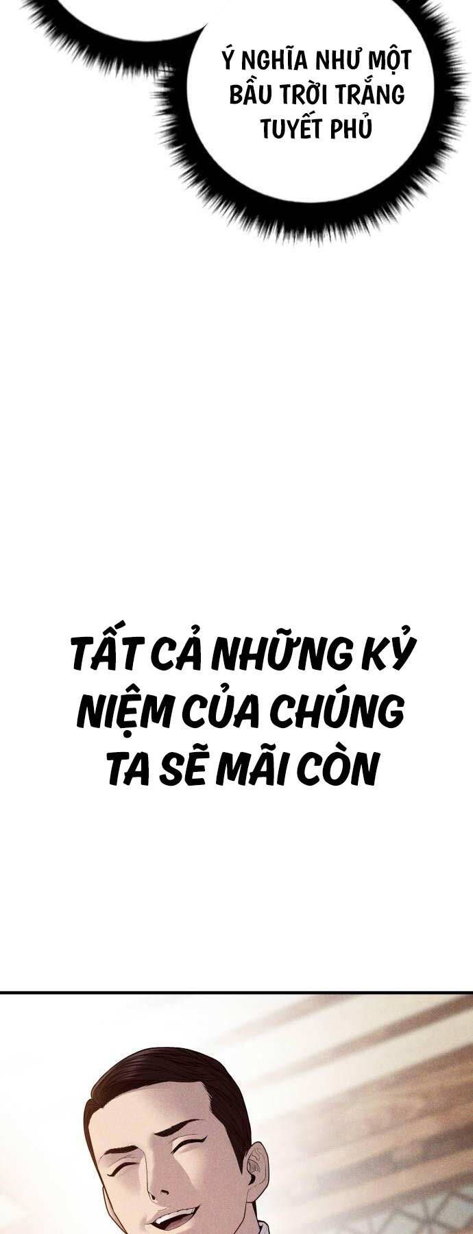 đọc truyện Bố Tôi Là Đặc Vụ Chương 131 ảnh 91 tại Thiên Thai Truyện