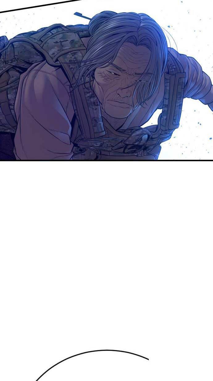 đọc truyện Bố Tôi Là Đặc Vụ Chương 131 ảnh 11 tại Thiên Thai Truyện