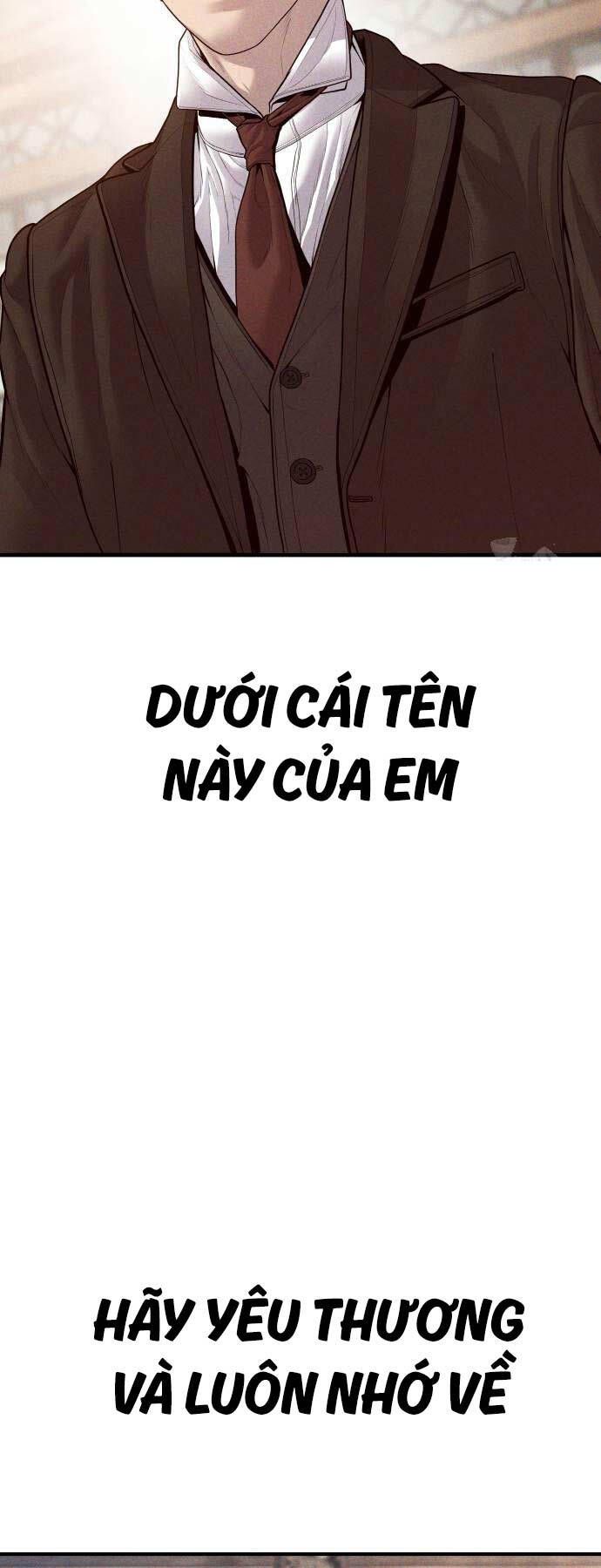 đọc truyện Bố Tôi Là Đặc Vụ Chương 131 ảnh 92 tại Thiên Thai Truyện