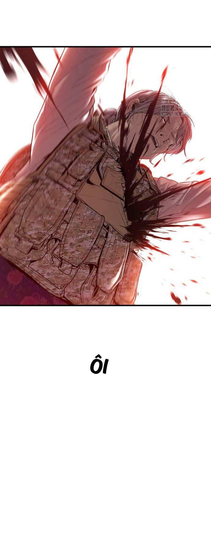 đọc truyện Bố Tôi Là Đặc Vụ Chương 131 ảnh 94 tại Thiên Thai Truyện