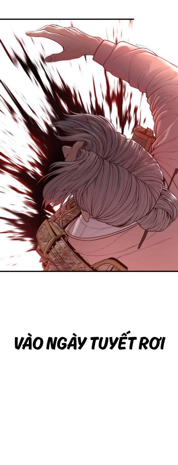 đọc truyện Bố Tôi Là Đặc Vụ Chương 131 ảnh 95 tại Thiên Thai Truyện