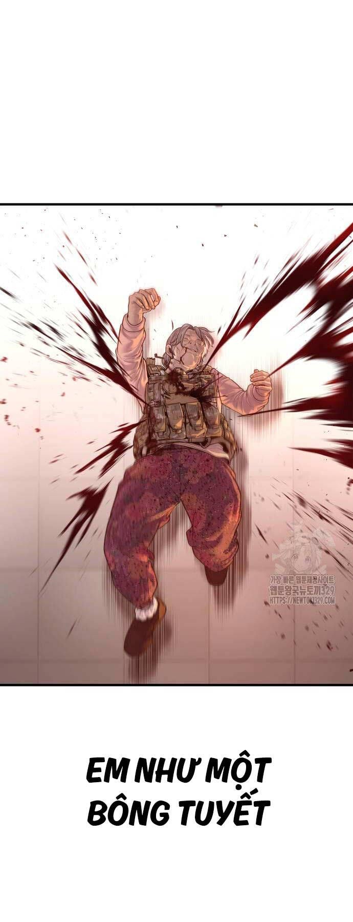 đọc truyện Bố Tôi Là Đặc Vụ Chương 131 ảnh 98 tại Thiên Thai Truyện