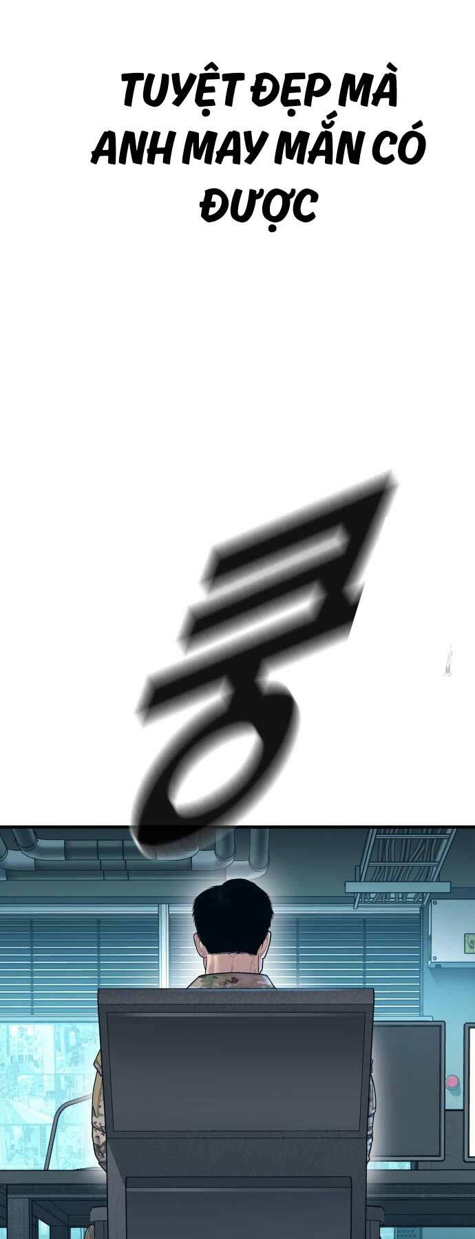 đọc truyện Bố Tôi Là Đặc Vụ Chương 131 ảnh 99 tại Thiên Thai Truyện