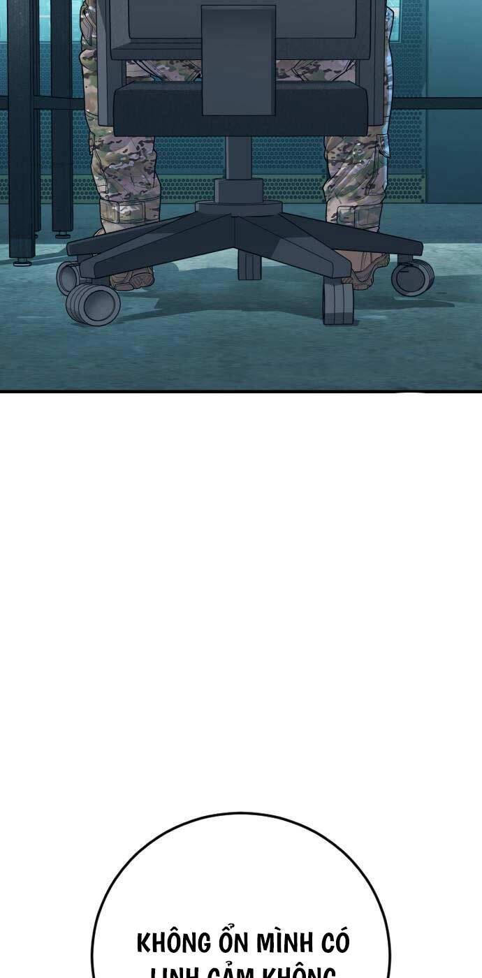 đọc truyện Bố Tôi Là Đặc Vụ Chương 131 ảnh 100 tại Thiên Thai Truyện