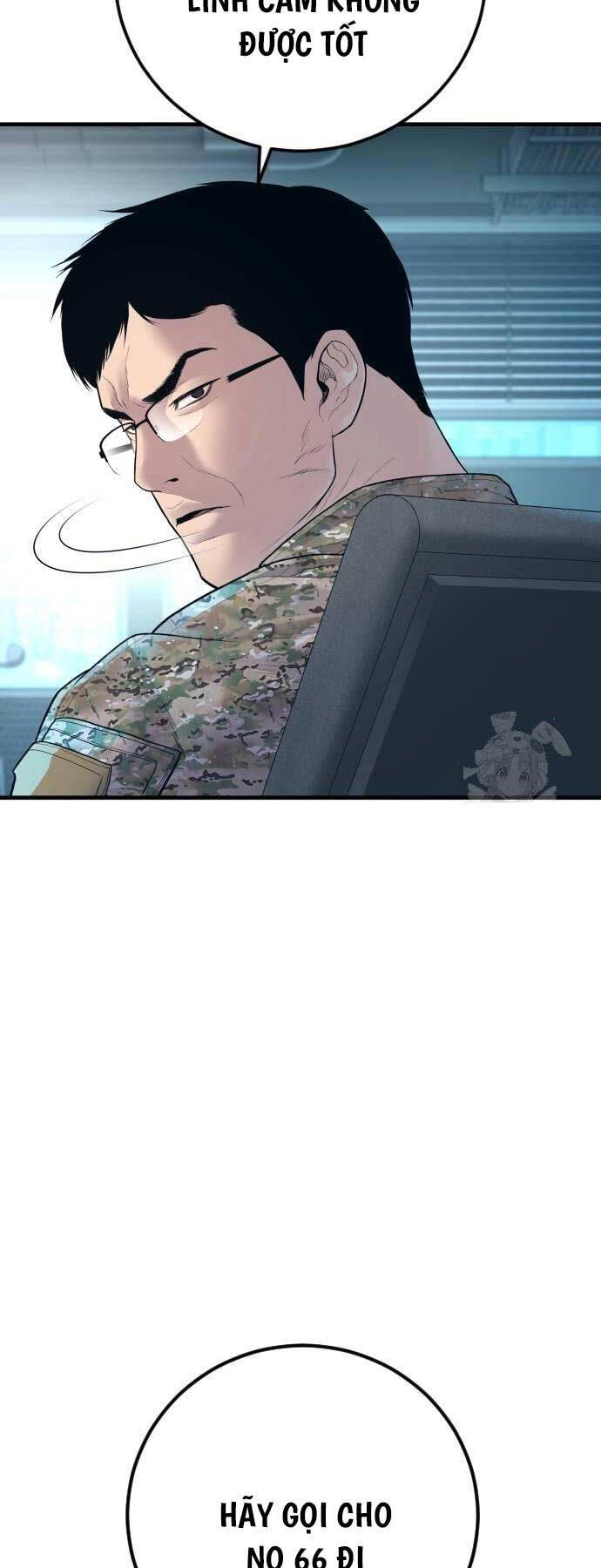 đọc truyện Bố Tôi Là Đặc Vụ Chương 131 ảnh 101 tại Thiên Thai Truyện