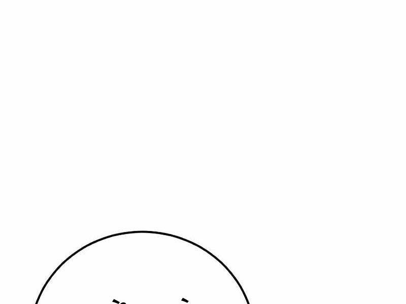 đọc truyện Bố Tôi Là Đặc Vụ Chương 132.5 ảnh 12 tại Thiên Thai Truyện