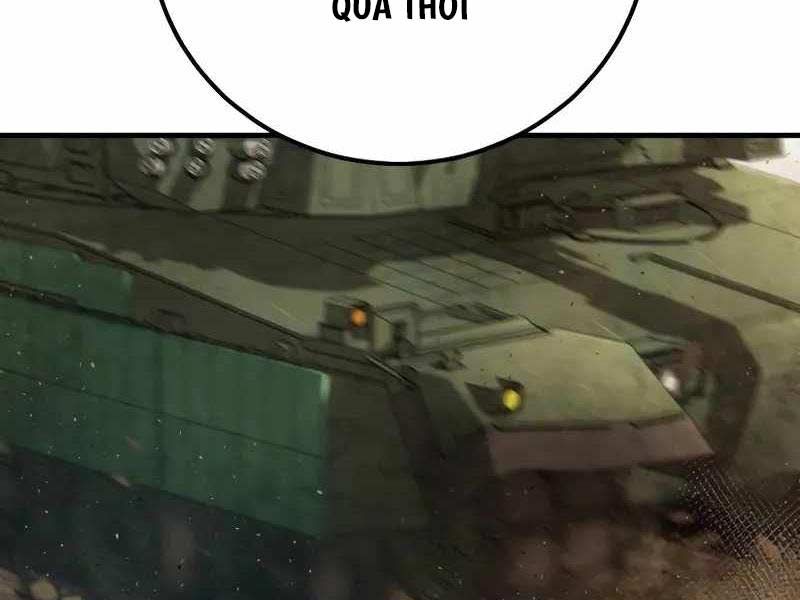 đọc truyện Bố Tôi Là Đặc Vụ Chương 132.5 ảnh 103 tại Thiên Thai Truyện