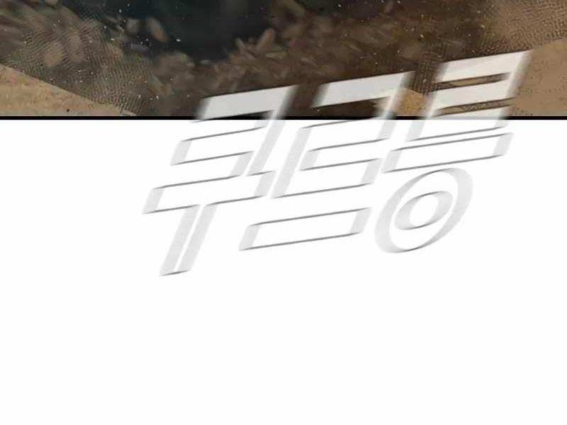 đọc truyện Bố Tôi Là Đặc Vụ Chương 132.5 ảnh 104 tại Thiên Thai Truyện