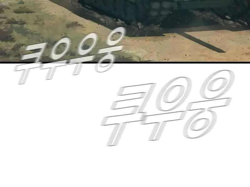 đọc truyện Bố Tôi Là Đặc Vụ Chương 132.5 ảnh 108 tại Thiên Thai Truyện