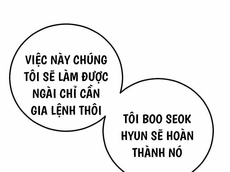 đọc truyện Bố Tôi Là Đặc Vụ Chương 132.5 ảnh 110 tại Thiên Thai Truyện