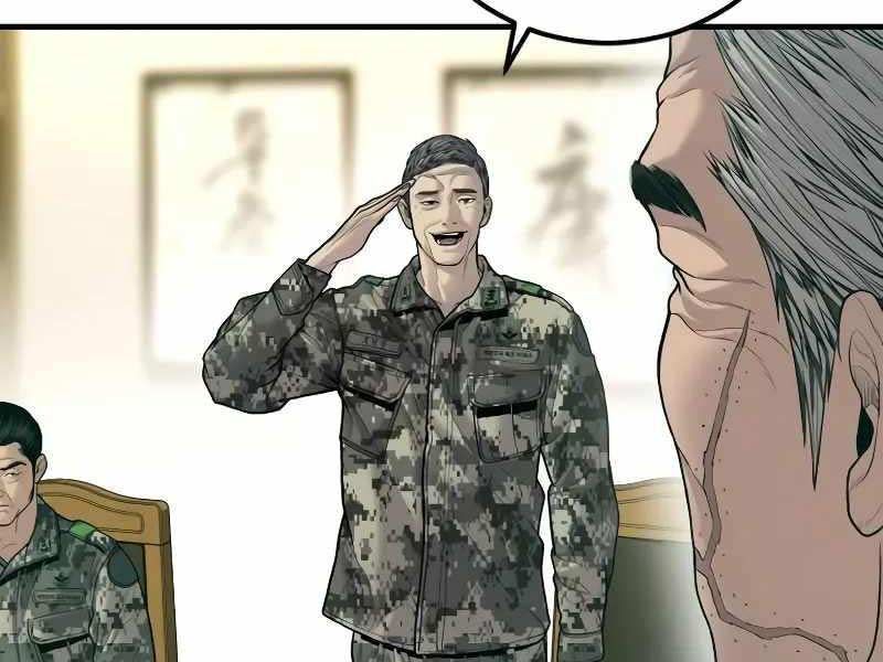 đọc truyện Bố Tôi Là Đặc Vụ Chương 132.5 ảnh 111 tại Thiên Thai Truyện