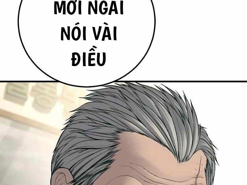 đọc truyện Bố Tôi Là Đặc Vụ Chương 132.5 ảnh 13 tại Thiên Thai Truyện