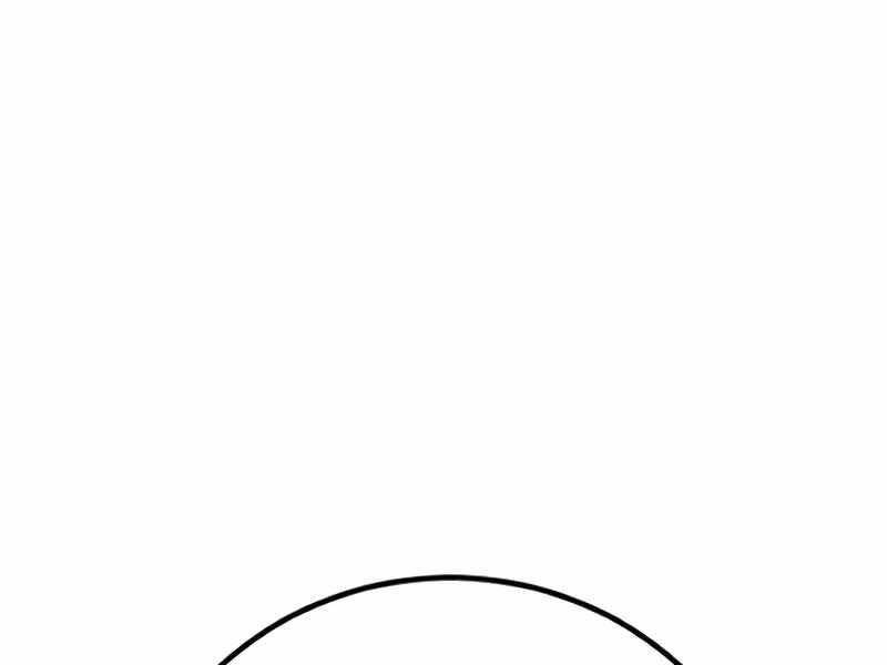 đọc truyện Bố Tôi Là Đặc Vụ Chương 132.5 ảnh 114 tại Thiên Thai Truyện