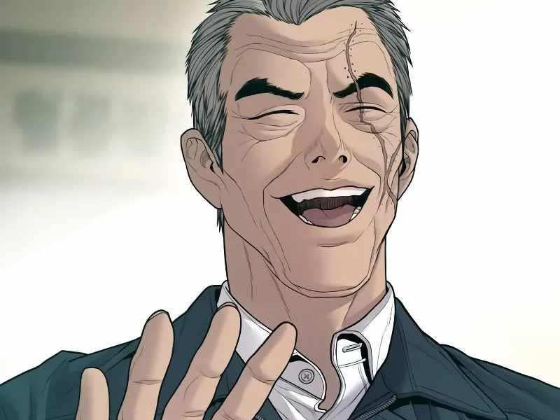 đọc truyện Bố Tôi Là Đặc Vụ Chương 132.5 ảnh 116 tại Thiên Thai Truyện