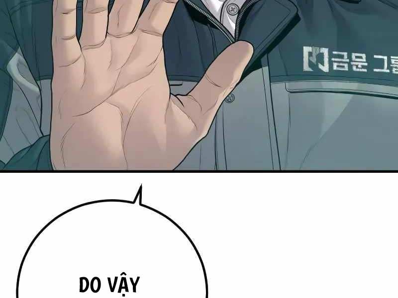 đọc truyện Bố Tôi Là Đặc Vụ Chương 132.5 ảnh 117 tại Thiên Thai Truyện