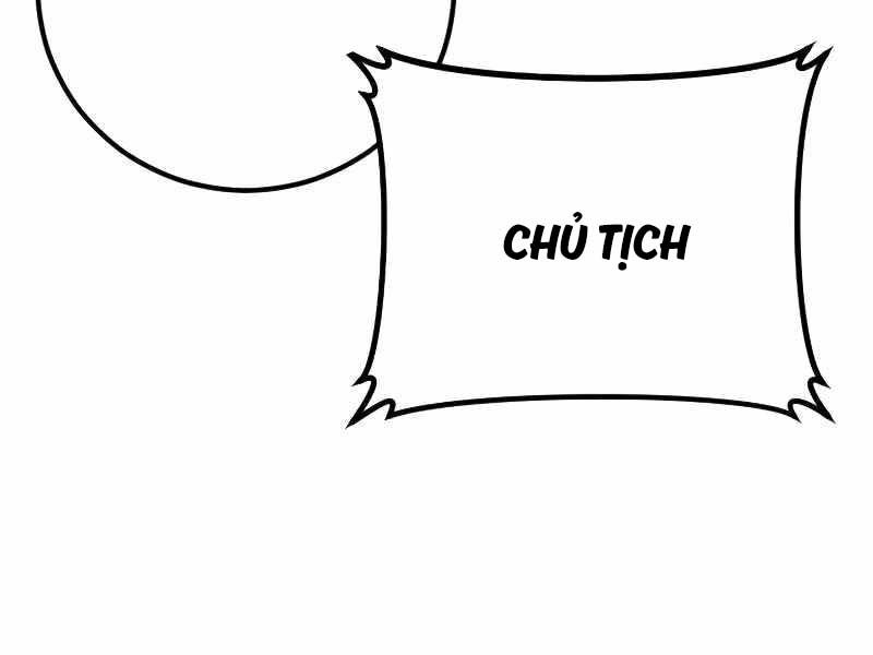 đọc truyện Bố Tôi Là Đặc Vụ Chương 132.5 ảnh 118 tại Thiên Thai Truyện