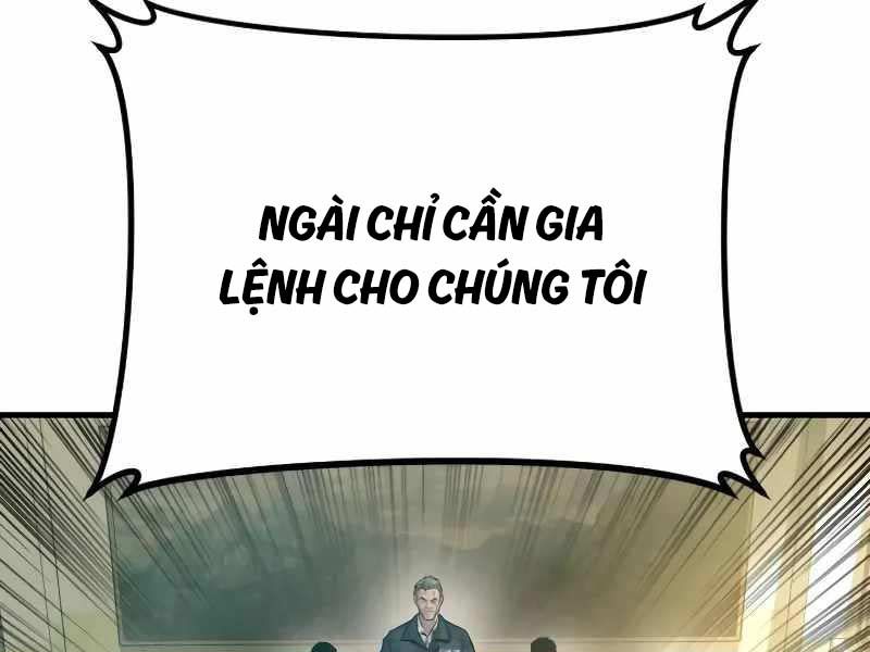 đọc truyện Bố Tôi Là Đặc Vụ Chương 132.5 ảnh 120 tại Thiên Thai Truyện