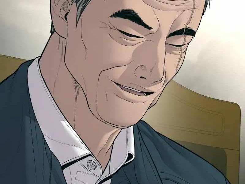 đọc truyện Bố Tôi Là Đặc Vụ Chương 132.5 ảnh 14 tại Thiên Thai Truyện