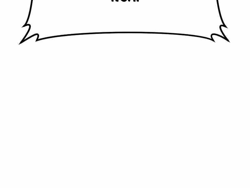 đọc truyện Bố Tôi Là Đặc Vụ Chương 132.5 ảnh 123 tại Thiên Thai Truyện