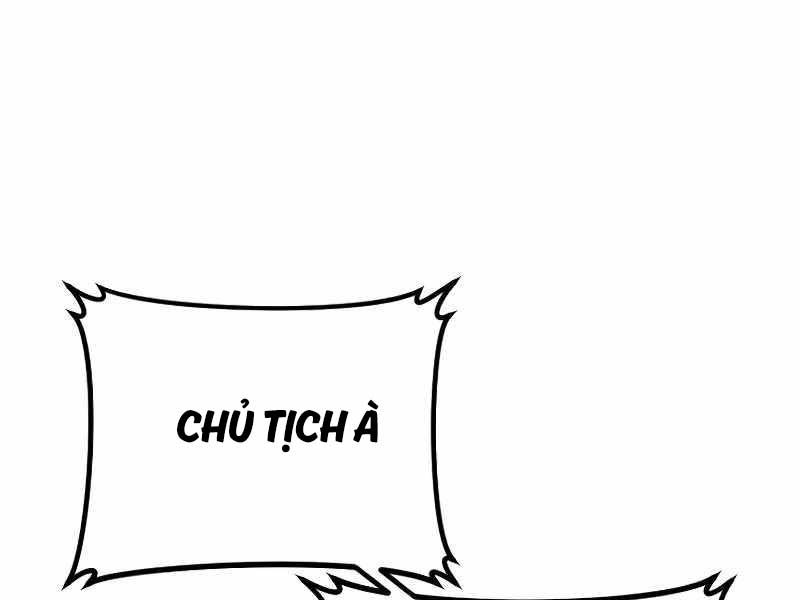 đọc truyện Bố Tôi Là Đặc Vụ Chương 132.5 ảnh 124 tại Thiên Thai Truyện