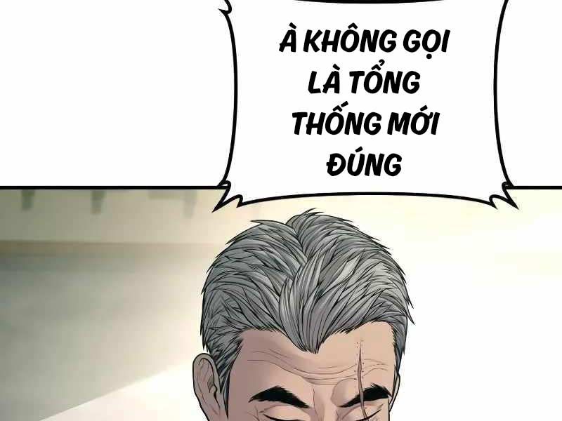 đọc truyện Bố Tôi Là Đặc Vụ Chương 132.5 ảnh 125 tại Thiên Thai Truyện