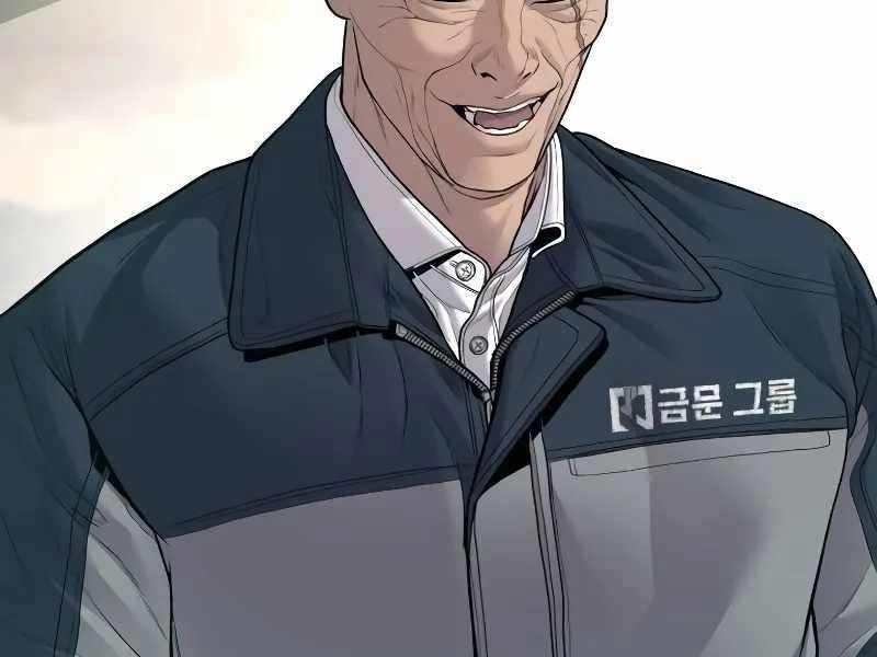 đọc truyện Bố Tôi Là Đặc Vụ Chương 132.5 ảnh 126 tại Thiên Thai Truyện