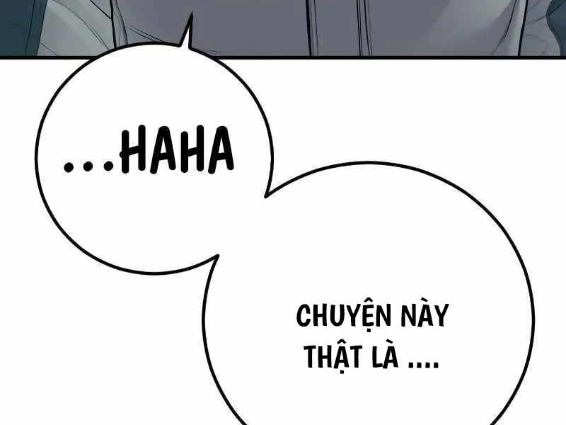 đọc truyện Bố Tôi Là Đặc Vụ Chương 132.5 ảnh 127 tại Thiên Thai Truyện